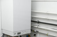 free Highters Heath condensing boiler quotes